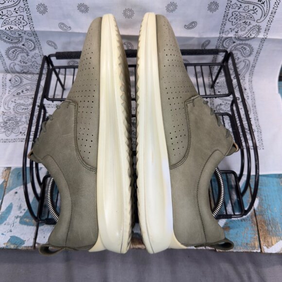 Oxfords_&_Derbys